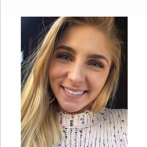 Meet your Posher, Magan